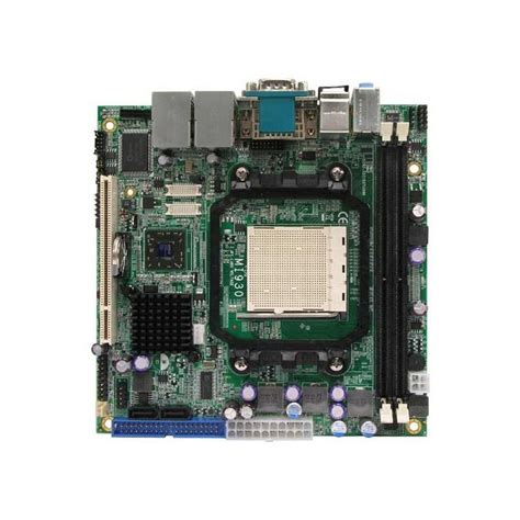 AMD Motherboards, AMD Athlon Motherboard, Athlon 64.